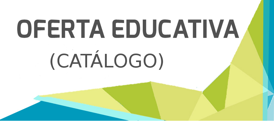 CatalogoOfertaEducativa2016.png