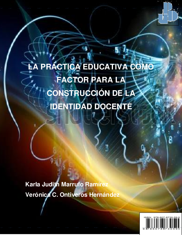 La Práctica Educativa como Factor para la Identidad Docente.