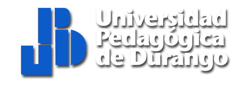 Universidad Pedagógica de Durango