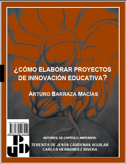 ProyectosInovacion.jpg